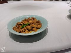 -天和晟烤鸭店(玉泉西街店)