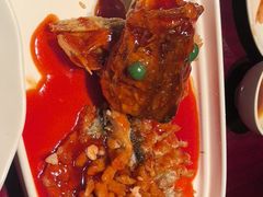 -松鹤楼(山塘街店)