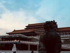 -大明幻境第一城