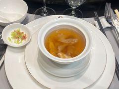 -潮隐·东园现代潮菜