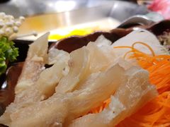 -湊湊火锅·茶憩(打浦桥日月光店)