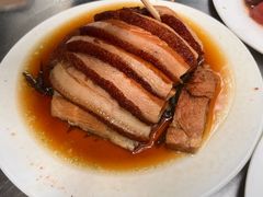 -大兴街扣碗包子馆