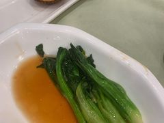 -顺风山庄(水濂山店)