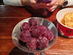 -马迭尔德式西餐精酿啤酒屋(中央大街店)