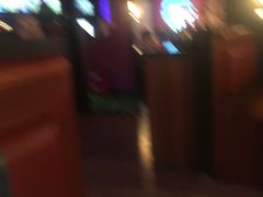 -大渝火锅(苏州西城永捷店)