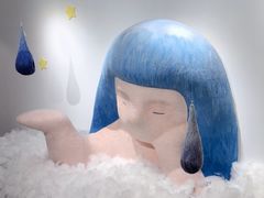 -辰熙ACX星海艺术中心