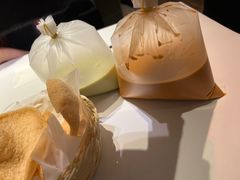 -BetterThai 泰加(苏州中心店)