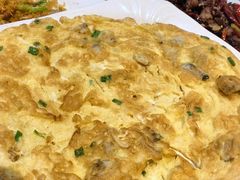 -花乐餐厅(涠洲岛店)