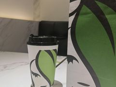 -813芭依珊 BAESAn(汇港购物中心店)
