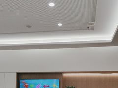 -泰康拜博口腔(松江印象城臻尔店)