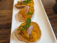 -小喜客·云南特色菜(纳西庭院店)