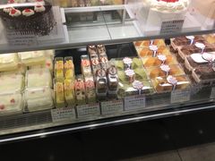 -红宝石·鲜奶小方(昌里店)