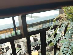 -COMMUNE·X幻师(福田COCOPark店)