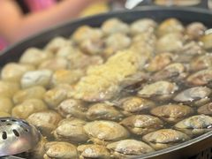 -水哥卜卜贝(东晓·胜汇里店)