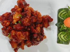 -皇饭儿·王润兴酒楼(河坊街店)