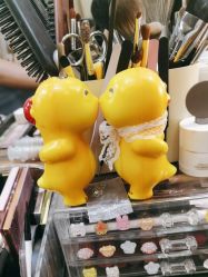 -金夫人婚纱摄影(总店)