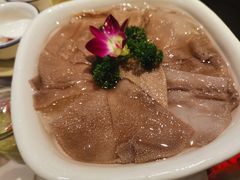 -老基地老火锅厂(大渡口店)