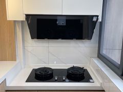 -百姓装潢(漕宝店)