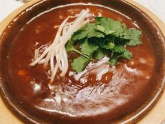 -皇冠明珠鱼翅楼(水上公园店)
