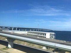 -关西国际机场直营免税店