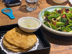 -小核桃品质串店(世茂大道店)