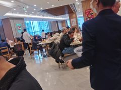 -鼎泰丰(环贸店)