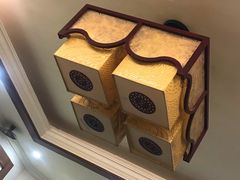 -百姓人家家常菜馆(大观·天地MALL店)