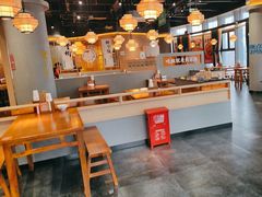 -陈家婆的菜·口味湘菜(梅溪湖店)