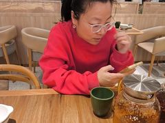-云海肴·汽锅鸡·云南菜(广安门天虹店)