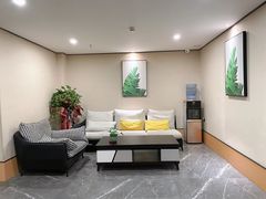 -悦漫智选酒店(兰州西关地铁站店)