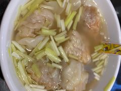 -一记面馆(易发店)