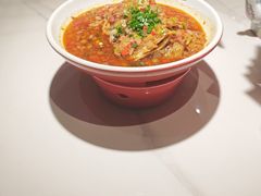 -图味美小黄鱼·景德菜(浙江路店)
