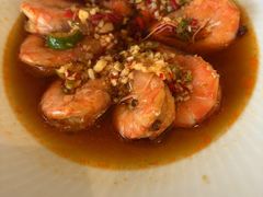 -潮州府·潮菜·砂锅粥(徐家汇店)