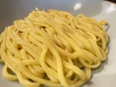 -锅儿挑面馆