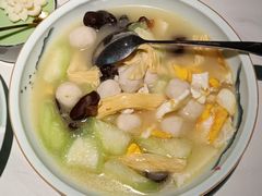 -秋色客家菜(南山店)