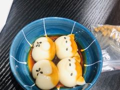 -逗柴咖啡屋·狗咖猫咖宠物桌游