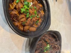 -阿龙酒煲(海宁新苑路店)