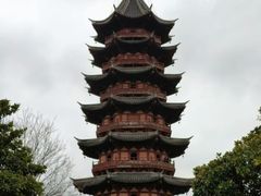 -苏州吴宫泛太平洋酒店