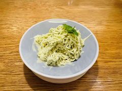 -ALLORA意大利餐厅(丰盛里店)