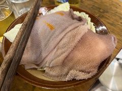 -乡当俏老火锅