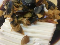 -观桥阁(锦溪店)