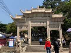 -银吉姆健身(景城邻里中心馆)
