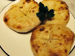 PizzaExpress&nbsp;马上诺(长泰广场店)-玛尚诺Pizza&Bar(长泰广场店)