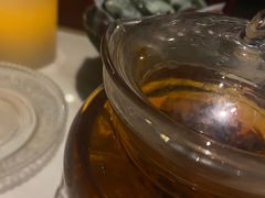 -璞·澐间影院式足道SPA(尚悦湾店)