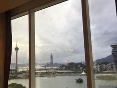 -永利澳门酒店