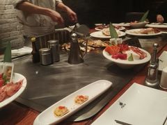 -大渔之观(安贞店)