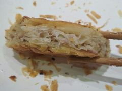 -谭师爷龙抄手(白下路店)