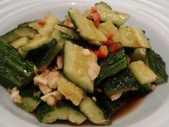 -太兴餐厅(东方广场分店)
