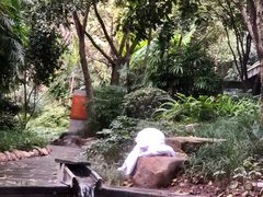-融汇温泉