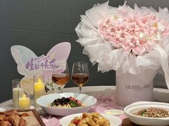 -徐记海鲜(大雁塔|金都店)
